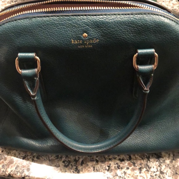 kate spade Handbags - Kate Spade ♠️